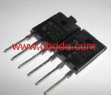 BU931ZPF1 Auto Chip Ic