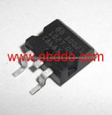 30021 Auto Chip Ic