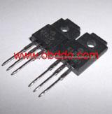 2SK1307 Auto Chip Ic