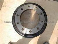 Brake Drum For FRUEHAUF A1561800