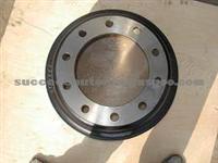 Brake Drum For FRUEHAUF A1561800