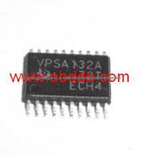 VPSA132A Auto Chip Ic