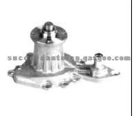 Water Pump For GENERALMOTORS 94118501