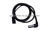 Speed Sensor For Mitsubishi OEM 3471-8825 / PW530612