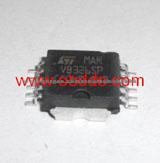 VB326SP Auto Chip Ic