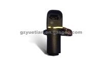 Speed Sensor For GM OEM 10456267/10456155
