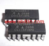 ULN2068B-T Auto Chip Ic