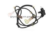 Speed Sensor For Suzuki OEM 56310-83E20-000