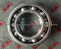 Anrui Ball Bearing 6211 55x100x21mm Bearing Manufacture