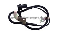 Speed Sensor For Suzuki OEM 56210-86G00-000