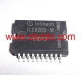 TLE8209-1R Auto Chip Ic