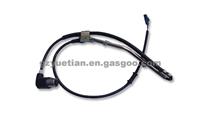 Speed Sensor For Suzuki OEM 56310-75F00