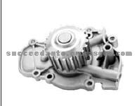 Water Pump For HONDA 19200PT0013