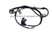 Speed Sensor For Suzuki OEM 56320-75F00