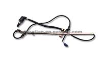 Speed Sensor For Suzuki OEM 56210-75F00