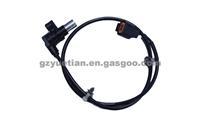 Speed Sensor For Mitsubishi OEM PW550626