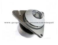 6CT Water Pump 3800974