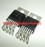 TLE4267S Auto Chip Ic