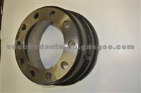 Brake Drum For GUNITE 3800X