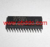 TLE4208G Auto Chip Ic