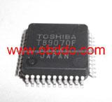 TB9070F Auto Chip Ic