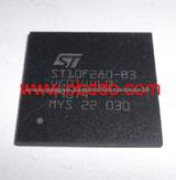 ST10F280-B3 Auto Chip Ic