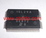 SE872 Auto Chip Ic