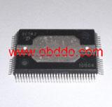 SE742 Auto Chip Ic