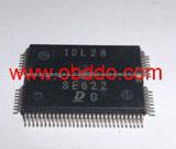 SE622 Auto Chip Ic