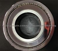 Anrui Ball Bearing 6018ZZ 90x140x24mm Bearing Manufacture