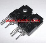 SE619 Auto Chip Ic