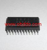 SE585 Auto Chip Ic