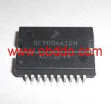 SC900661DH Auto Chip Ic