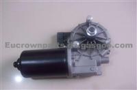 MAN Truck Wiper Motor 81264016132 81264016133 81264016135 81264016140 81264016141 81264016143 405001