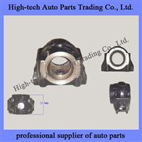 29AHD-18531A CAMC Truck Balance Bearing Hub 210mm