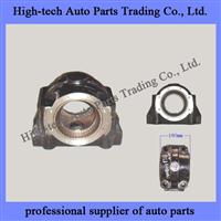 29AHD-18512A-A CAMC Truck Balance Bearing Hub 180mm