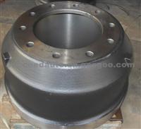 Brake Drum For GUNITE 3166
