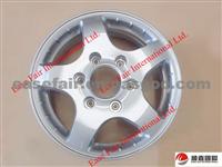 Great Wall Steed WHEEL 3101101-P00