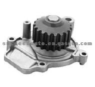 Water Pump For HONDA 19200P1JE02