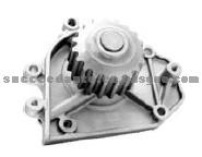 Water Pump For HONDA 19200PR4013