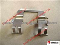 Great Wall Parts CLAMP SPRG(RR BRAKE PAD) 3502104-K00