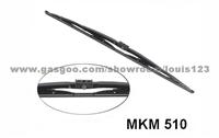 Bus Wiper Blade, Truck Wiper Blade Mkm004