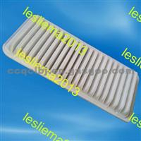 17801-20050 Toyota Air Filter