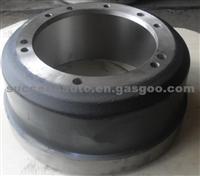 Brake Drum For GUNITE 3295AX