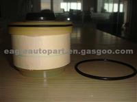 Toyota Haice Hilux Fuel Filter 23390-0L010