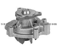 Water Pump For HONDA 19200689040