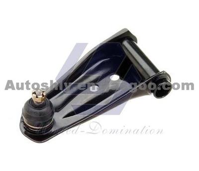 Control Arm For HONDA OE:51469-SE0-000