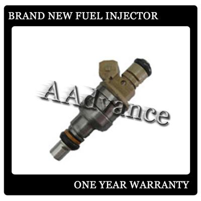 Nozzle Injector For CHRYSLER, DODGE, PLYMOUTH Bosch 0280150813/0 280 150 813