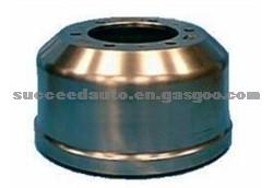 Brake Drum For DAF AMPA965