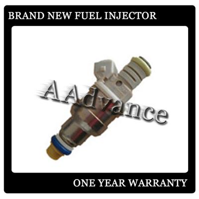 Bosch Injector Nozzle 0280150842/0 280 150 842 For MAZDA RX7